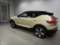 Volvo EX40 Twin Ultra AWD