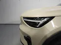 Volvo EX40 Twin Ultra AWD