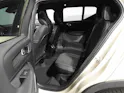 Volvo EX40 Twin Ultra AWD