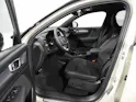 Volvo EX40 Twin Ultra AWD