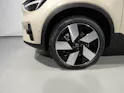 Volvo EX40 Twin Ultra AWD