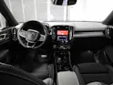 Volvo EX40 Twin Ultra AWD