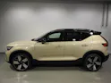 Volvo EX40 Twin Ultra AWD