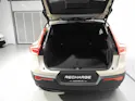 Volvo EX40 Twin Ultra AWD