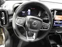 Volvo EX40 Twin Ultra AWD
