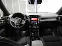 Volvo EX40 Twin Ultra AWD