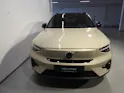 Volvo EX40 Twin Ultra AWD