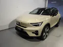 Volvo EX40 Twin Ultra AWD