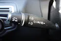 Mercedes-Benz C 220 BlueTEC AMG Line - "Véhicule CH * Pack AMG line * Caméra * Roues 19' "
