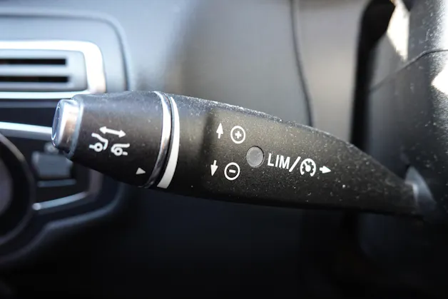 Mercedes-Benz C 220 BlueTEC AMG Line - "Véhicule CH * Pack AMG line * Caméra * Roues 19' "