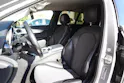 Mercedes-Benz C 220 BlueTEC AMG Line - "Véhicule CH * Pack AMG line * Caméra * Roues 19' "