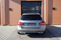 Mercedes-Benz C 220 BlueTEC AMG Line - "Véhicule CH * Pack AMG line * Caméra * Roues 19' "