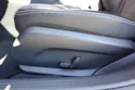 Mercedes-Benz C 220 BlueTEC AMG Line - "Véhicule CH * Pack AMG line * Caméra * Roues 19' "