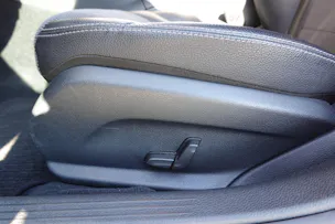 Mercedes-Benz C 220 BlueTEC AMG Line - "Véhicule CH * Pack AMG line * Caméra * Roues 19' "
