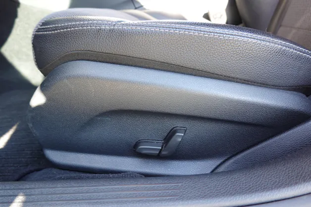 Mercedes-Benz C 220 BlueTEC AMG Line - "Véhicule CH * Pack AMG line * Caméra * Roues 19' "