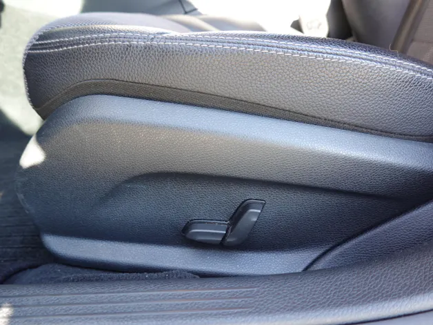 Mercedes-Benz C 220 BlueTEC AMG Line - "Véhicule CH * Pack AMG line * Caméra * Roues 19' "
