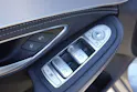 Mercedes-Benz C 220 BlueTEC AMG Line - "Véhicule CH * Pack AMG line * Caméra * Roues 19' "