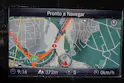 Mercedes-Benz C 220 BlueTEC AMG Line - "Véhicule CH * Pack AMG line * Caméra * Roues 19' "