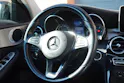 Mercedes-Benz C 220 BlueTEC AMG Line - "Véhicule CH * Pack AMG line * Caméra * Roues 19' "