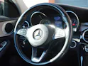 Mercedes-Benz C 220 BlueTEC AMG Line - "Véhicule CH * Pack AMG line * Caméra * Roues 19' "
