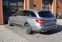 Mercedes-Benz C 220 BlueTEC AMG Line - "Véhicule CH * Pack AMG line * Caméra * Roues 19' "