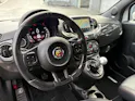 Fiat 595 Abarth 1.4 T-Jet 180 Esseesse