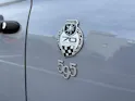 Fiat 595 Abarth 1.4 T-Jet 180 Esseesse