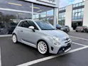 Fiat 595 Abarth 1.4 T-Jet 180 Esseesse