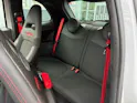 Fiat 595 Abarth 1.4 T-Jet 180 Esseesse
