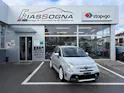 Fiat 595 Abarth 1.4 T-Jet 180 Esseesse