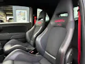 Fiat 595 Abarth 1.4 T-Jet 180 Esseesse
