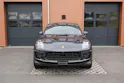 Porsche Macan Turbo PDK - "CH Auto * Pack Chrono * Sièges 18 Pos. * Caméra 360' * Echap. Sport"