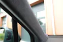 Porsche Macan Turbo PDK - "CH Auto * Pack Chrono * Sièges 18 Pos. * Caméra 360' * Echap. Sport"