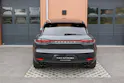 Porsche Macan Turbo PDK - "CH Auto * Pack Chrono * Sièges 18 Pos. * Caméra 360' * Echap. Sport"