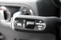 Porsche Macan Turbo PDK - "CH Auto * Pack Chrono * Sièges 18 Pos. * Caméra 360' * Echap. Sport"