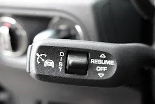 PORSCHE Macan Turbo PDK - "CH Auto * Pack Chrono * Sièges 18 Pos. * Caméra 360' * Echap. Sport"