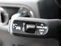 Porsche Macan Turbo PDK - "CH Auto * Pack Chrono * Sièges 18 Pos. * Caméra 360' * Echap. Sport"