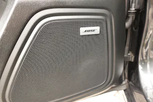 PORSCHE Macan Turbo PDK - "CH Auto * Pack Chrono * Sièges 18 Pos. * Caméra 360' * Echap. Sport"