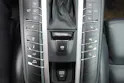 Porsche Macan Turbo PDK - "CH Auto * Pack Chrono * Sièges 18 Pos. * Caméra 360' * Echap. Sport"