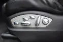 Porsche Macan Turbo PDK - "CH Auto * Pack Chrono * Sièges 18 Pos. * Caméra 360' * Echap. Sport"
