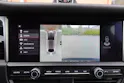Porsche Macan Turbo PDK - "CH Auto * Pack Chrono * Sièges 18 Pos. * Caméra 360' * Echap. Sport"