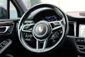 Porsche Macan Turbo PDK - "CH Auto * Pack Chrono * Sièges 18 Pos. * Caméra 360' * Echap. Sport"