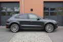 Porsche Macan Turbo PDK - "CH Auto * Pack Chrono * Sièges 18 Pos. * Caméra 360' * Echap. Sport"