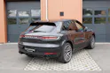 Porsche Macan Turbo PDK - "CH Auto * Pack Chrono * Sièges 18 Pos. * Caméra 360' * Echap. Sport"