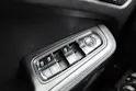 Porsche Macan Turbo PDK - "CH Auto * Pack Chrono * Sièges 18 Pos. * Caméra 360' * Echap. Sport"