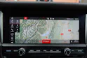 Porsche Macan Turbo PDK - "CH Auto * Pack Chrono * Sièges 18 Pos. * Caméra 360' * Echap. Sport"