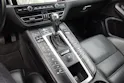 Porsche Macan Turbo PDK - "CH Auto * Pack Chrono * Sièges 18 Pos. * Caméra 360' * Echap. Sport"