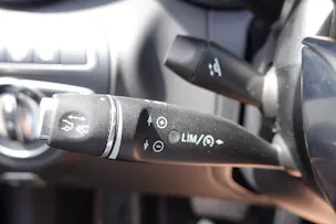 Mercedes-Benz C 43 Cabriolet AMG 4Matic -" Pack AMG * Sièges Electriques/Chauffant/aéré * GPS * intérieur carbone * Son Burmester *