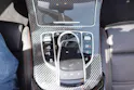Mercedes-Benz C 43 Cabriolet AMG 4Matic -" Pack AMG * Sièges Electriques/Chauffant/aéré * GPS * intérieur carbone * Son Burmester *