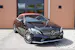 Mercedes-Benz C 43 Cabriolet AMG 4Matic -" Pack AMG * Sièges Electriques/Chauffant/aéré * GPS * intérieur carbone * Son Burmester *
